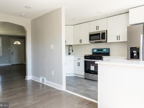 266 W Washington Avenue, Clifton Heights PA 19018