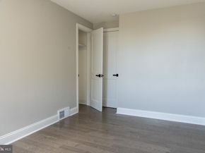 266 W Washington Avenue, Clifton Heights PA 19018