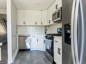 266 W Washington Avenue, Clifton Heights PA 19018