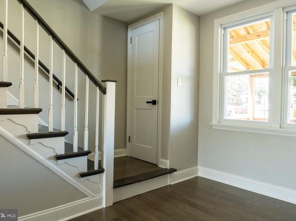 266 W Washington Avenue, Clifton Heights PA 19018