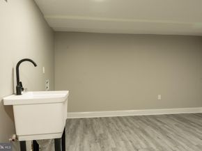 266 W Washington Avenue, Clifton Heights PA 19018