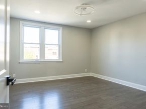 266 W Washington Avenue, Clifton Heights PA 19018