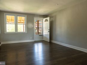 266 W Washington Avenue, Clifton Heights PA 19018