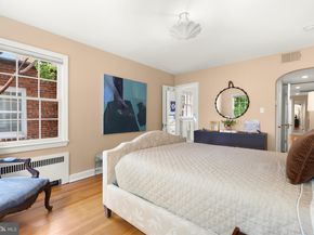 3334 Reservoir Road NW, Washington DC 20007