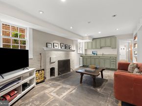 3334 Reservoir Road NW, Washington DC 20007