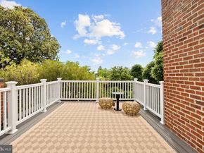 3334 Reservoir Road NW, Washington DC 20007