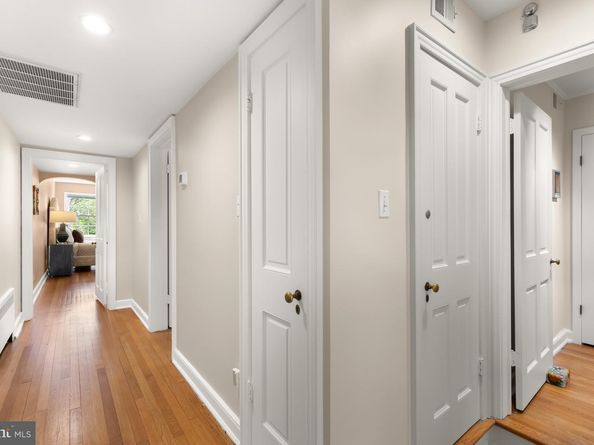 3334 Reservoir Road NW, Washington DC 20007