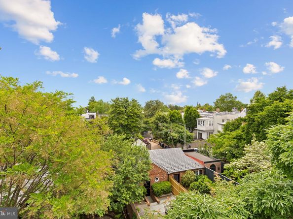 3334 Reservoir Road NW, Washington DC 20007
