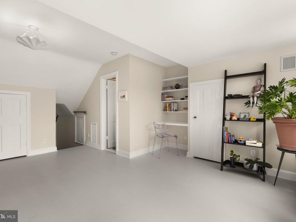 3334 Reservoir Road NW, Washington DC 20007