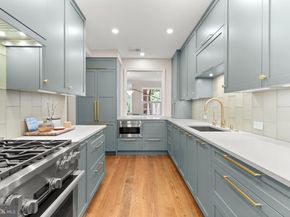 3334 Reservoir Road NW, Washington DC 20007