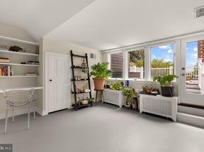 3334 Reservoir Road NW, Washington DC 20007