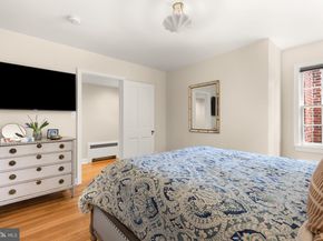 3334 Reservoir Road NW, Washington DC 20007