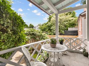 3334 Reservoir Road NW, Washington DC 20007