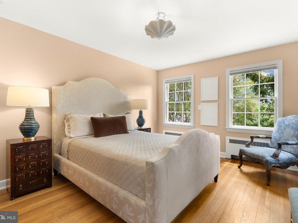 3334 Reservoir Road NW, Washington DC 20007