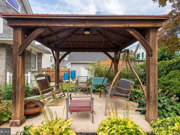 475 Harper Avenue, Drexel Hill PA 19026