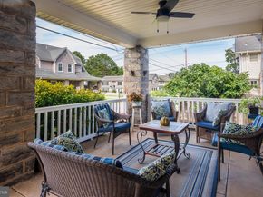 475 Harper Avenue, Drexel Hill PA 19026