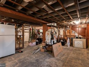 475 Harper Avenue, Drexel Hill PA 19026
