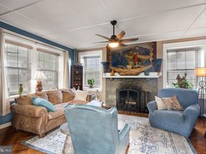 475 Harper Avenue, Drexel Hill PA 19026