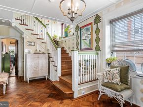 475 Harper Avenue, Drexel Hill PA 19026