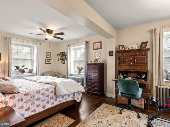 475 Harper Avenue, Drexel Hill PA 19026