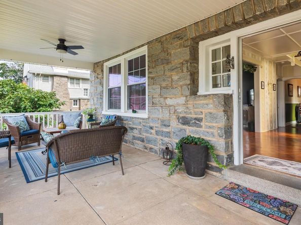 475 Harper Avenue, Drexel Hill PA 19026