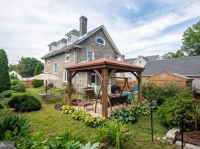475 Harper Avenue, Drexel Hill PA 19026
