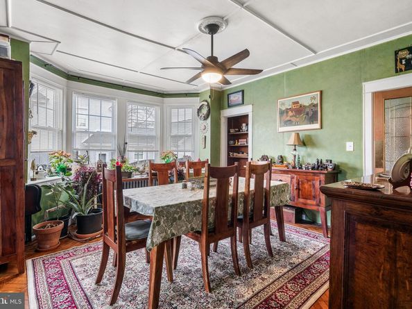 475 Harper Avenue, Drexel Hill PA 19026