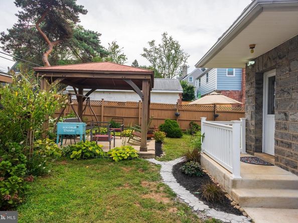 475 Harper Avenue, Drexel Hill PA 19026