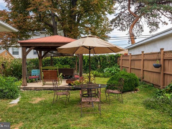 475 Harper Avenue, Drexel Hill PA 19026