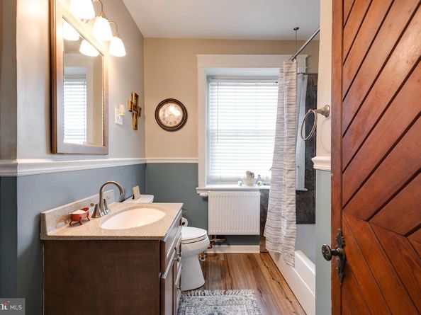 475 Harper Avenue, Drexel Hill PA 19026