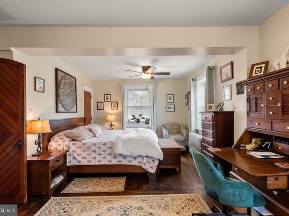 475 Harper Avenue, Drexel Hill PA 19026