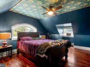 475 Harper Avenue, Drexel Hill PA 19026