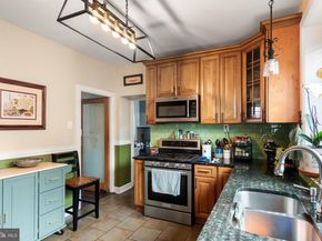475 Harper Avenue, Drexel Hill PA 19026