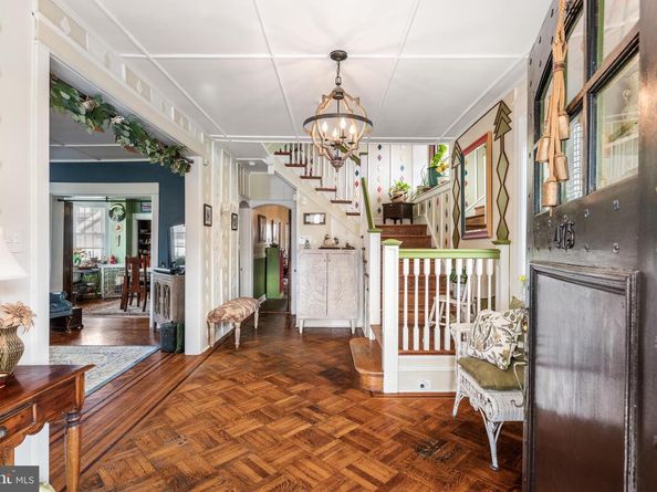475 Harper Avenue, Drexel Hill PA 19026