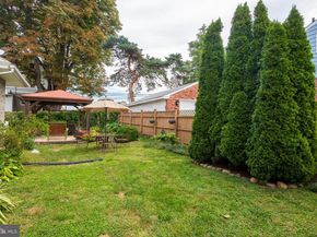 475 Harper Avenue, Drexel Hill PA 19026