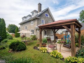 475 Harper Avenue, Drexel Hill PA 19026