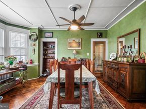 475 Harper Avenue, Drexel Hill PA 19026
