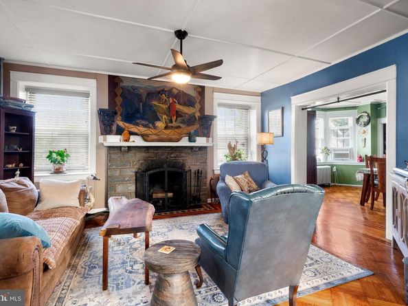 475 Harper Avenue, Drexel Hill PA 19026