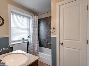 475 Harper Avenue, Drexel Hill PA 19026