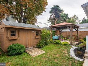 475 Harper Avenue, Drexel Hill PA 19026