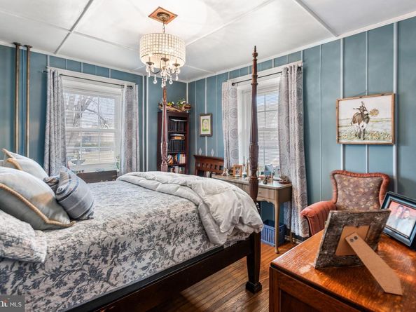 475 Harper Avenue, Drexel Hill PA 19026