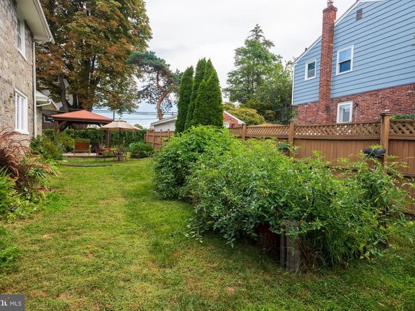 475 Harper Avenue, Drexel Hill PA 19026