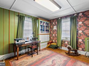 475 Harper Avenue, Drexel Hill PA 19026