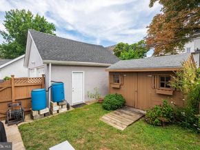 475 Harper Avenue, Drexel Hill PA 19026