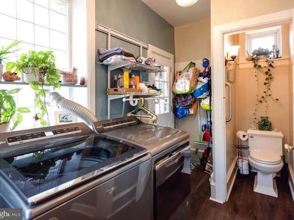 475 Harper Avenue, Drexel Hill PA 19026
