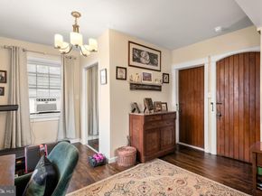 475 Harper Avenue, Drexel Hill PA 19026