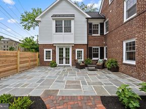 200 Hilldale Road, Villanova PA 19085