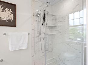200 Hilldale Road, Villanova PA 19085