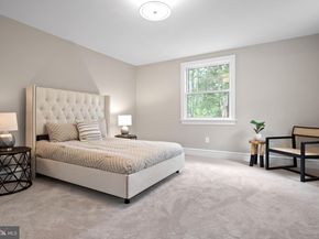 200 Hilldale Road, Villanova PA 19085