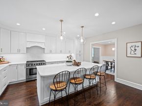200 Hilldale Road, Villanova PA 19085